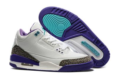 cheap air jordan 3 cheap no. 210